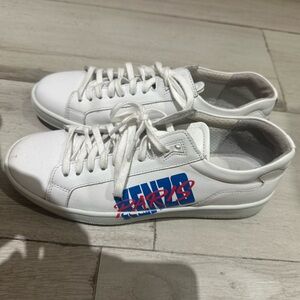 Kenzo sneakers